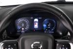 volvo-xc40-2021-hibrido-a-gasolina-1477cc