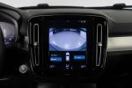 volvo-xc40-2021-hibrido-a-gasolina-1477cc