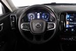 volvo-xc40-2021-hibrido-a-gasolina-1477cc