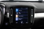 volvo-xc40-2021-hibrido-a-gasolina-1477cc