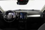 volvo-xc40-2021-hibrido-a-gasolina-1477cc