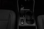 volvo-xc40-2021-hibrido-a-gasolina-1477cc