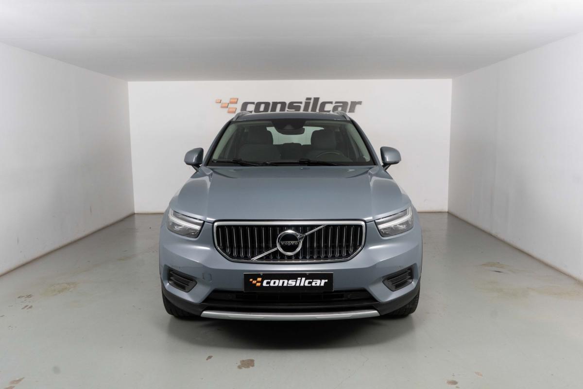 volvo-xc40-2021-hibrido-a-gasolina-1477cc
