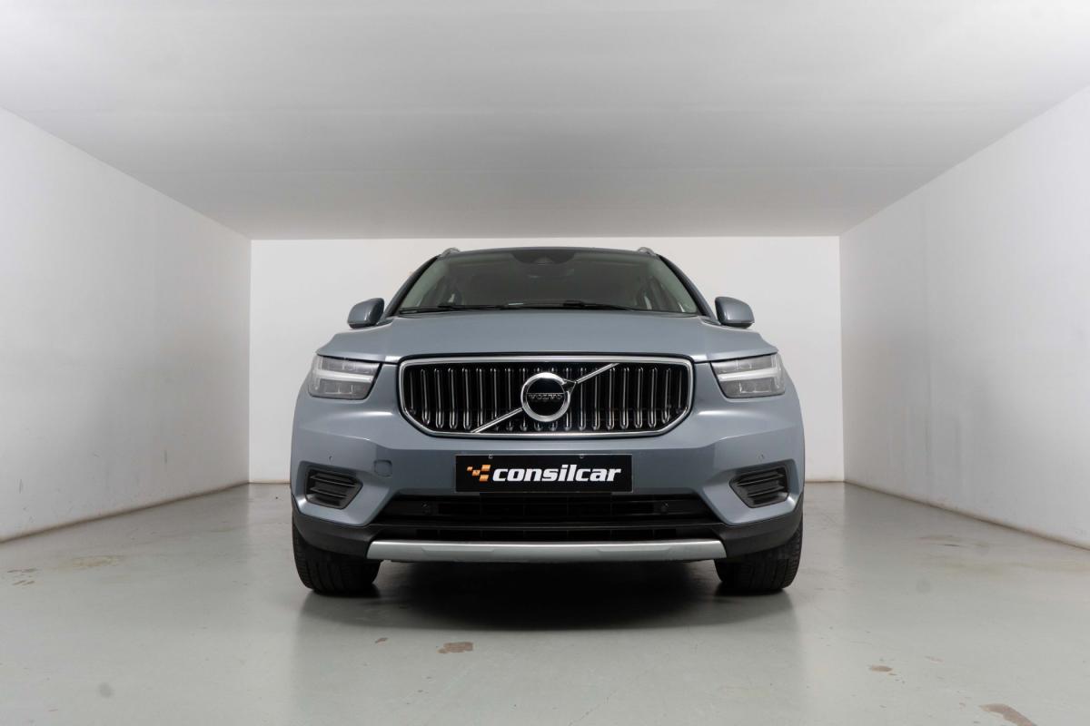 volvo-xc40-2021-hibrido-a-gasolina-1477cc