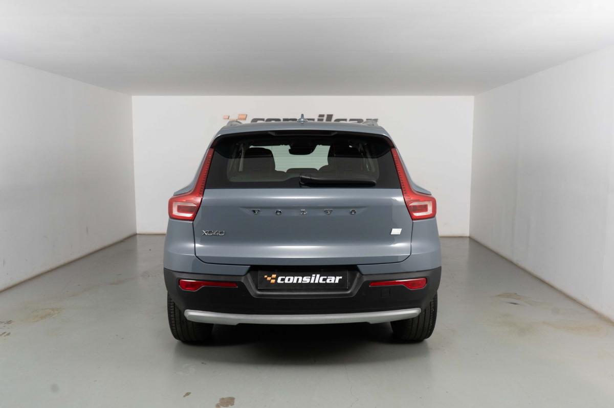volvo-xc40-2021-hibrido-a-gasolina-1477cc