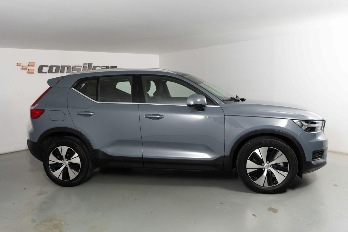 volvo-xc40-2021-hibrido-a-gasolina-1477cc