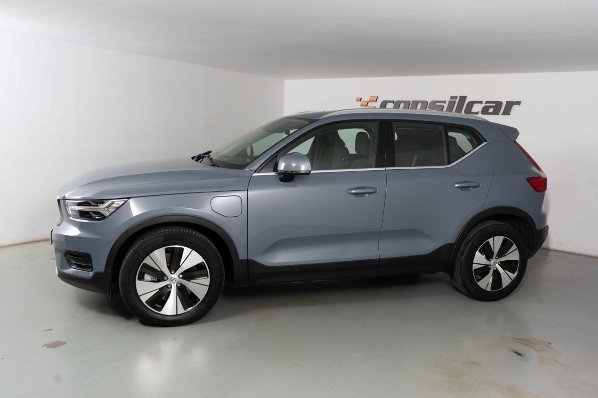 volvo-xc40-2021-hibrido-a-gasolina-1477cc