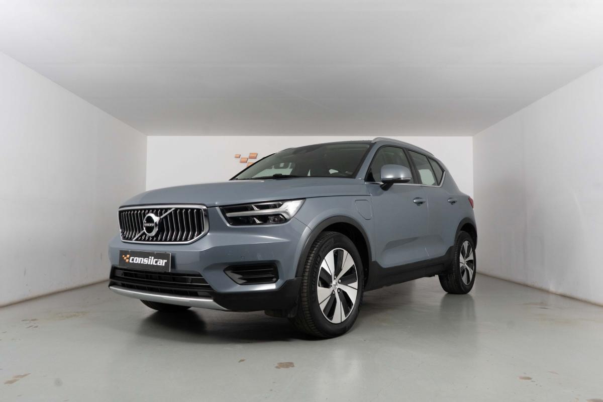 volvo-xc40-2021-hibrido-a-gasolina-1477cc