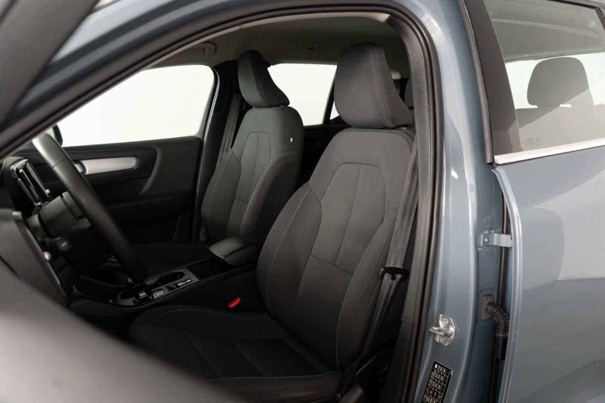 volvo-xc40-2021-hibrido-a-gasolina-1477cc