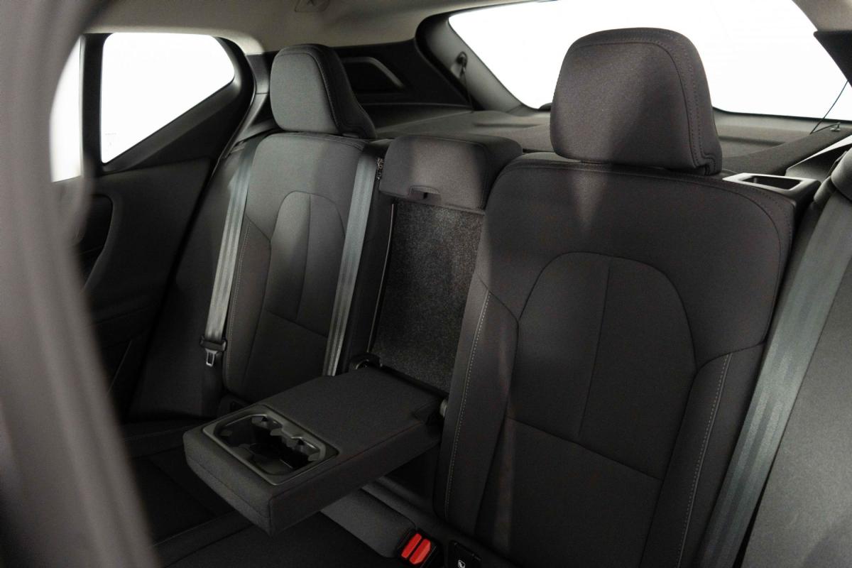 volvo-xc40-2021-hibrido-a-gasolina-1477cc