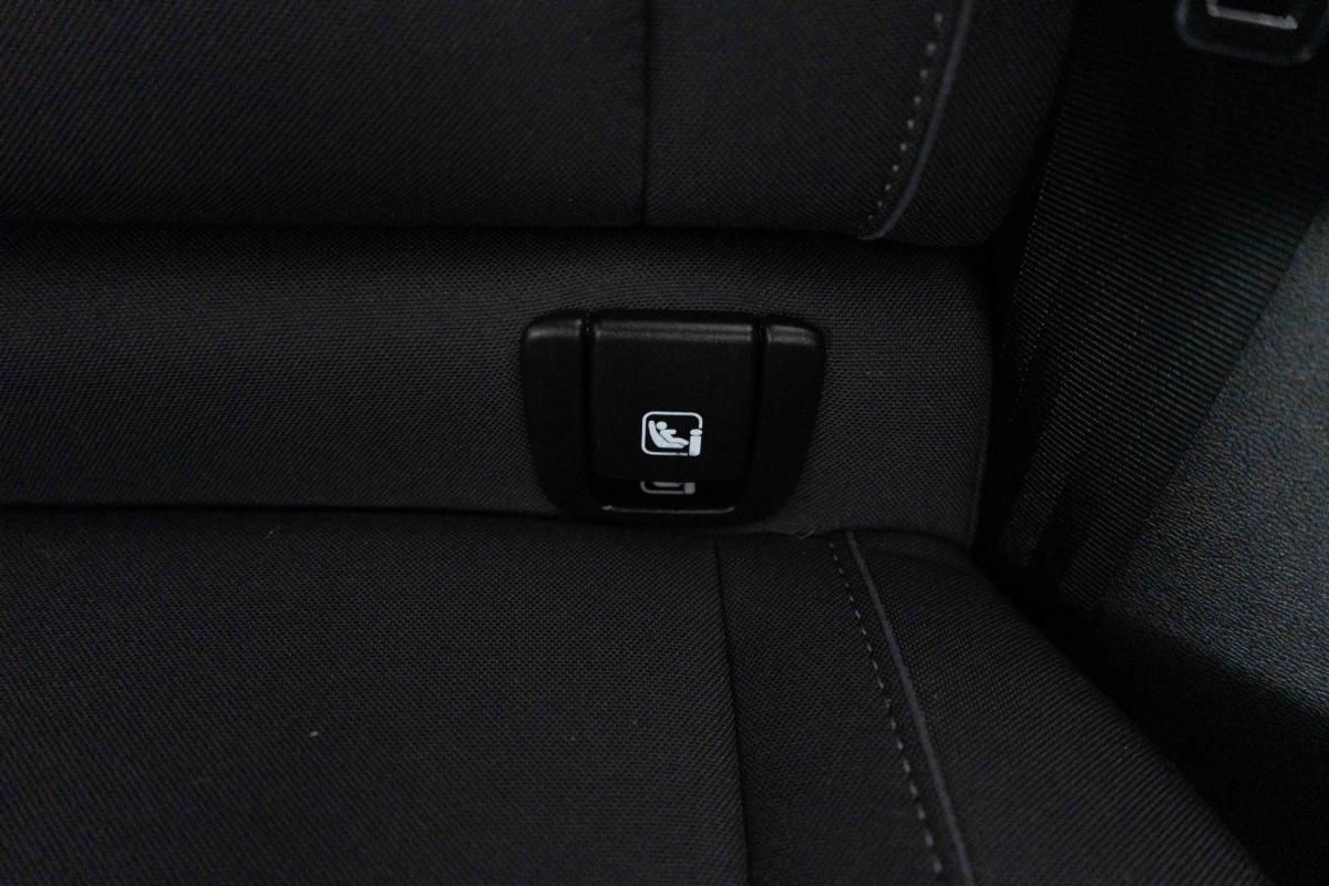 volvo-xc40-2021-hibrido-a-gasolina-1477cc