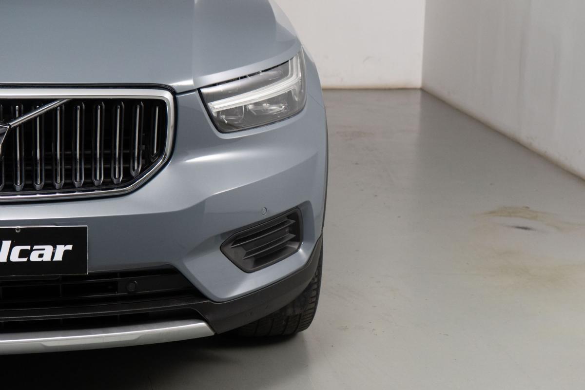 volvo-xc40-2021-hibrido-a-gasolina-1477cc