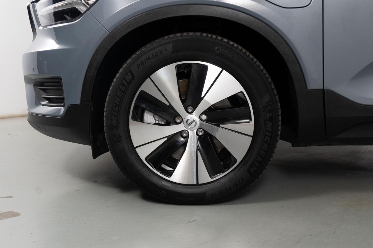 volvo-xc40-2021-hibrido-a-gasolina-1477cc