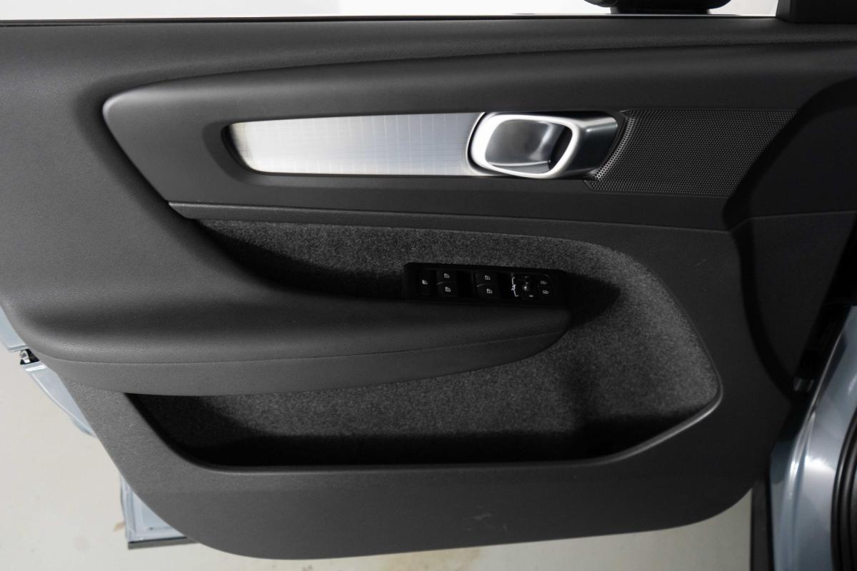 volvo-xc40-2021-hibrido-a-gasolina-1477cc
