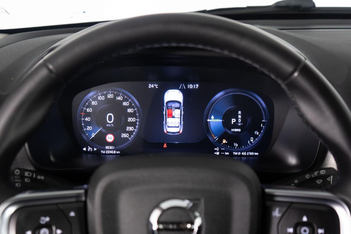 volvo-xc40-2021-hibrido-a-gasolina-1477cc