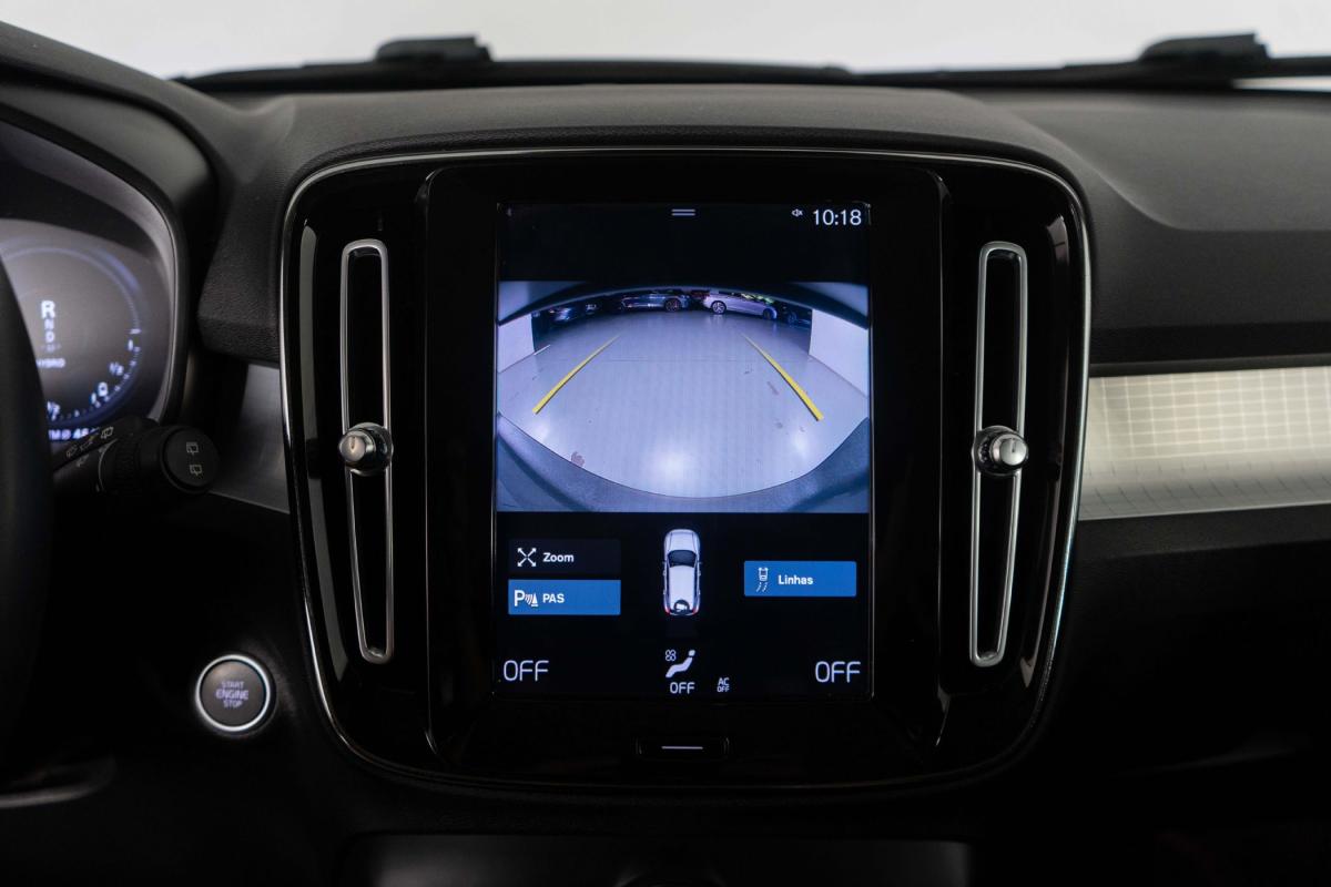 volvo-xc40-2021-hibrido-a-gasolina-1477cc
