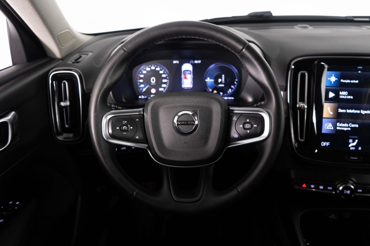 volvo-xc40-2021-hibrido-a-gasolina-1477cc