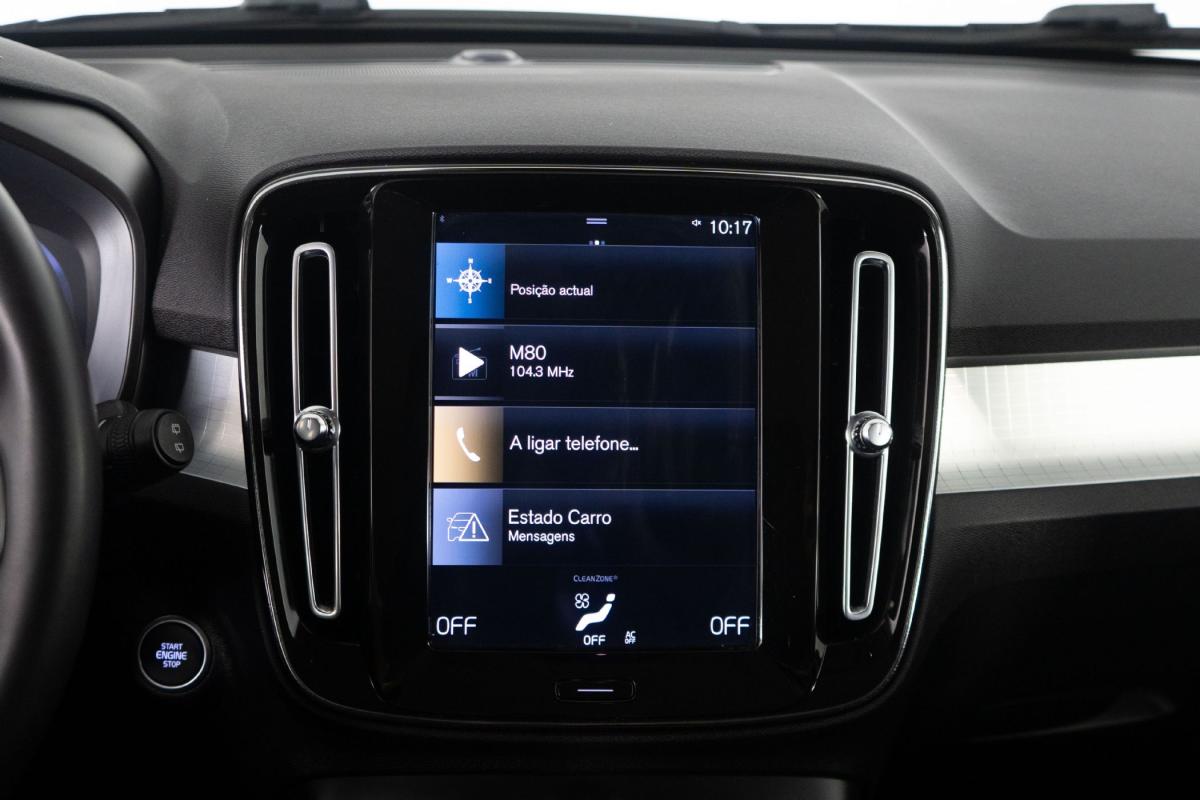 volvo-xc40-2021-hibrido-a-gasolina-1477cc