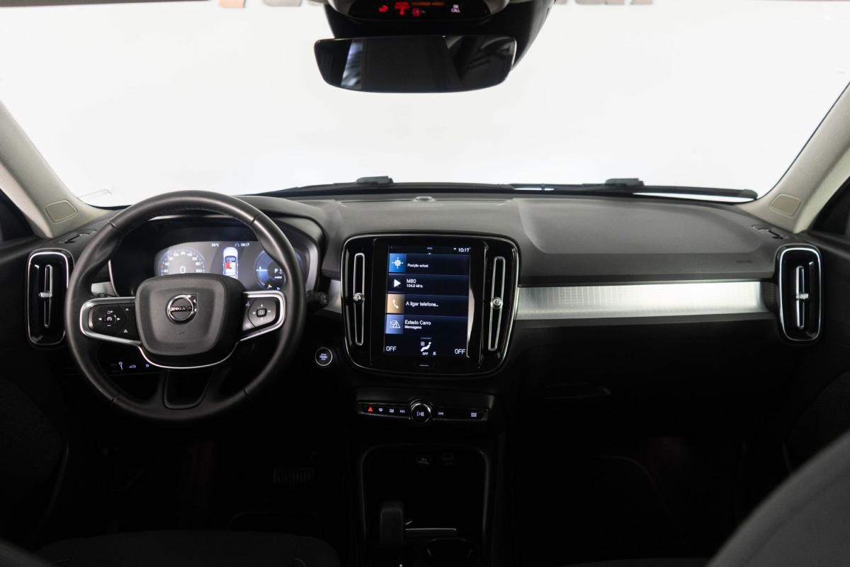 volvo-xc40-2021-hibrido-a-gasolina-1477cc