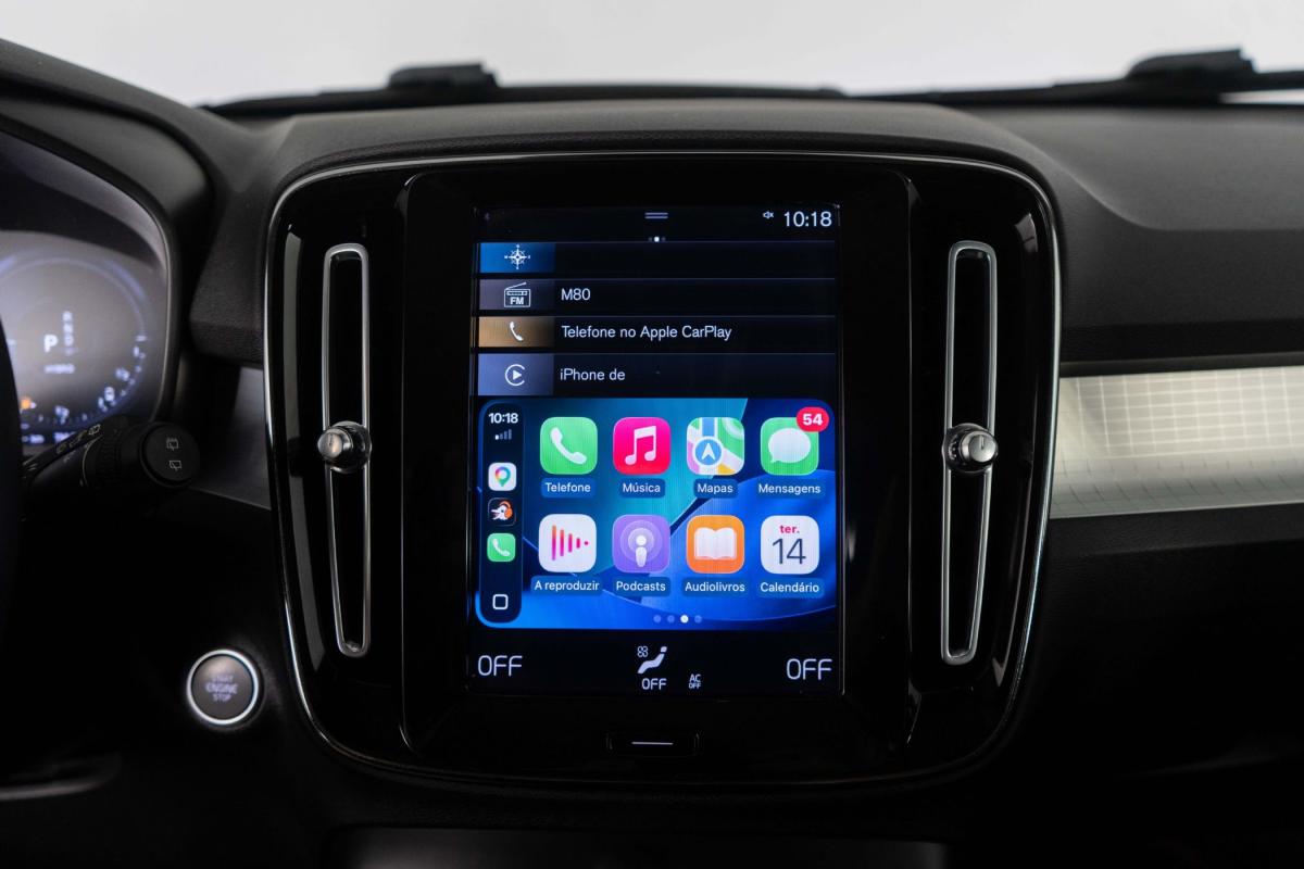 volvo-xc40-2021-hibrido-a-gasolina-1477cc