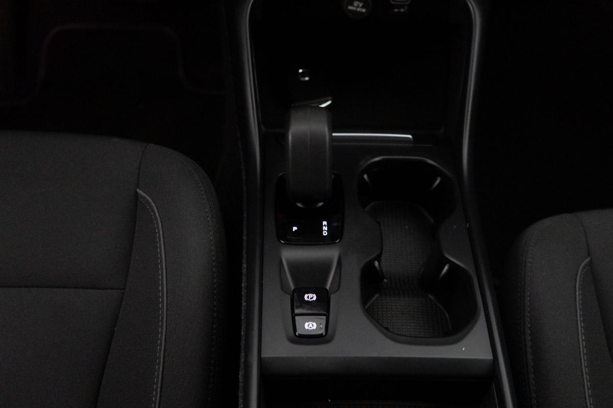 volvo-xc40-2021-hibrido-a-gasolina-1477cc