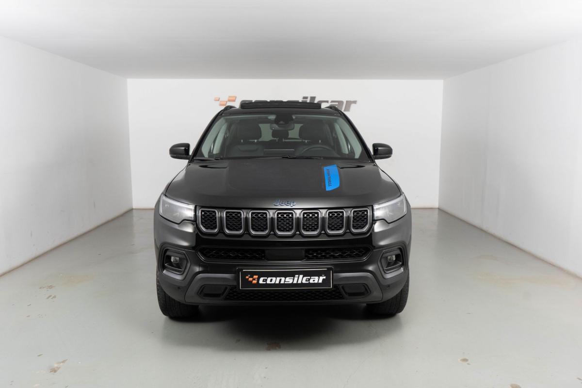 jeep-compass-2022-hibrido-a-gasolina-1332cc