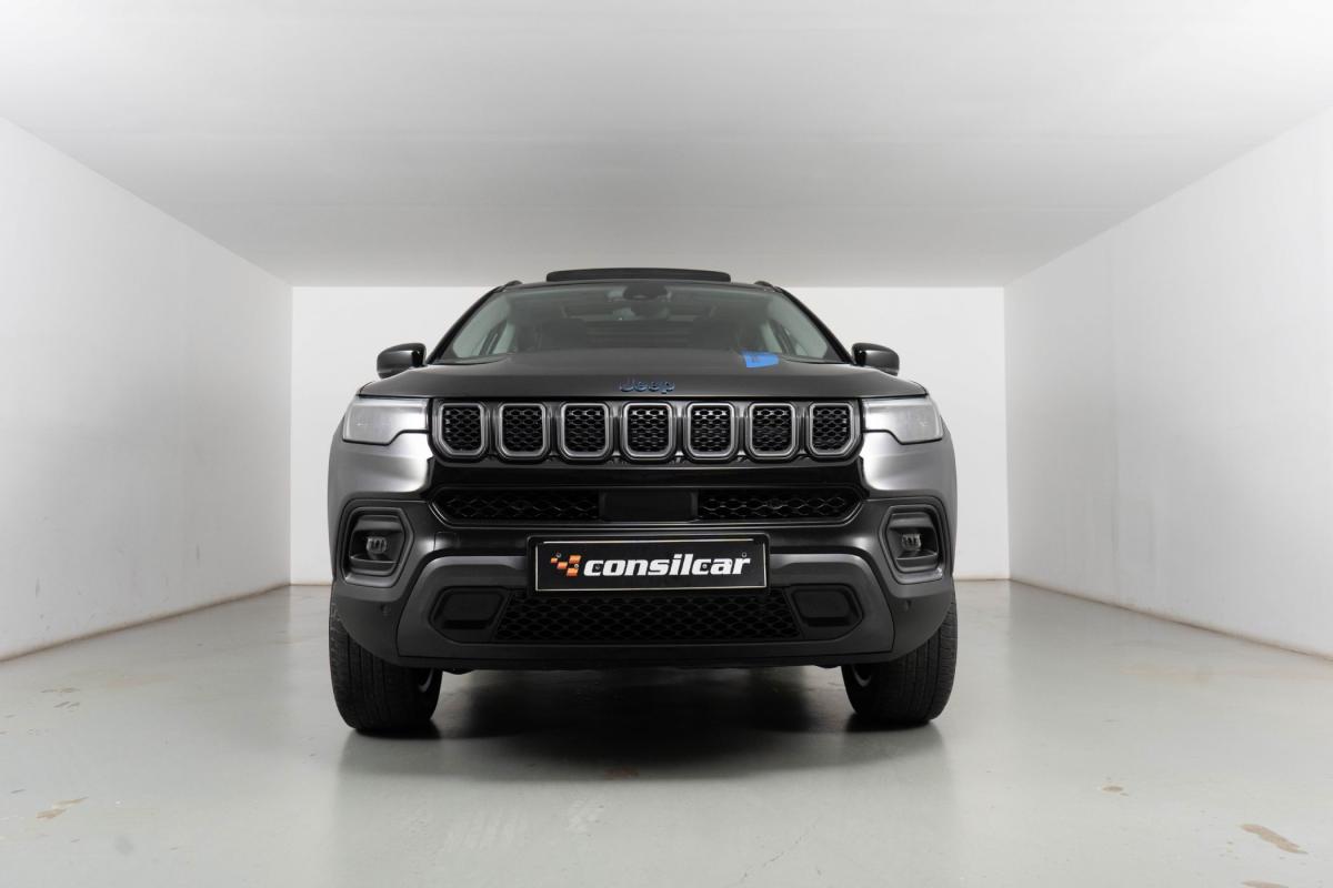 jeep-compass-2022-hibrido-a-gasolina-1332cc