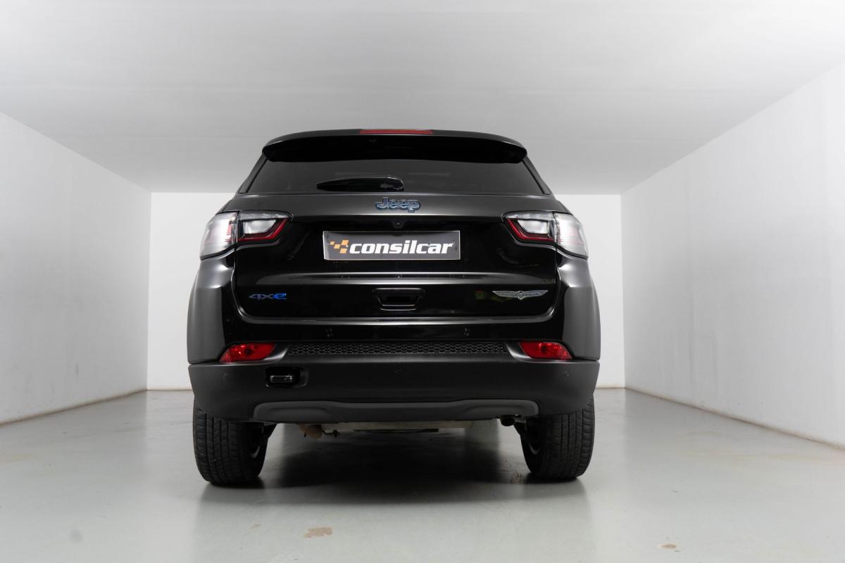 jeep-compass-2022-hibrido-a-gasolina-1332cc