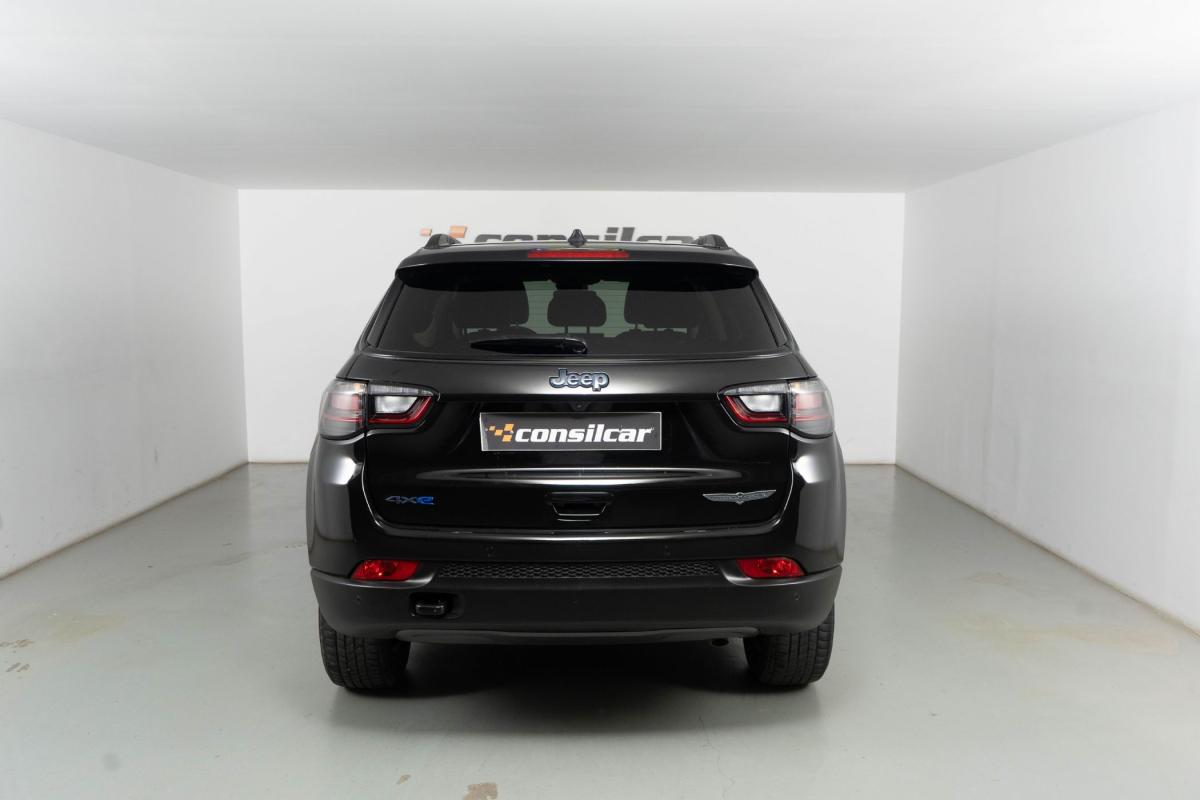 jeep-compass-2022-hibrido-a-gasolina-1332cc