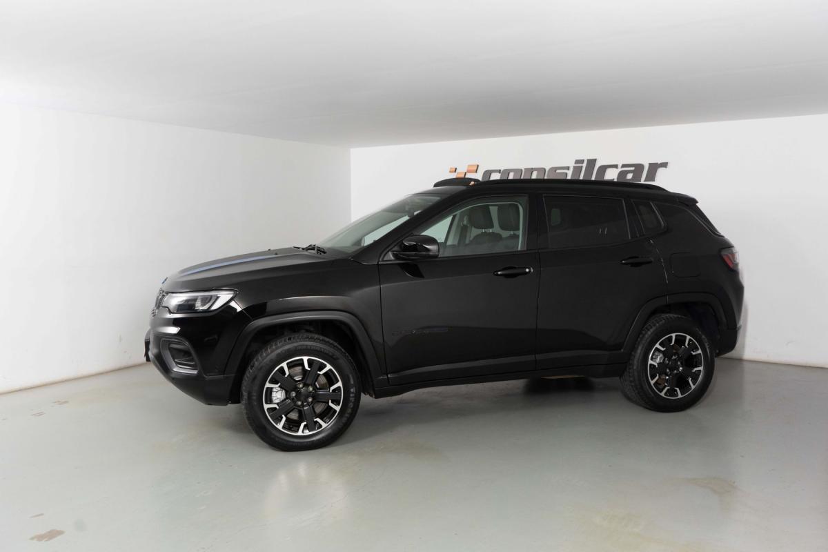 jeep-compass-2022-hibrido-a-gasolina-1332cc