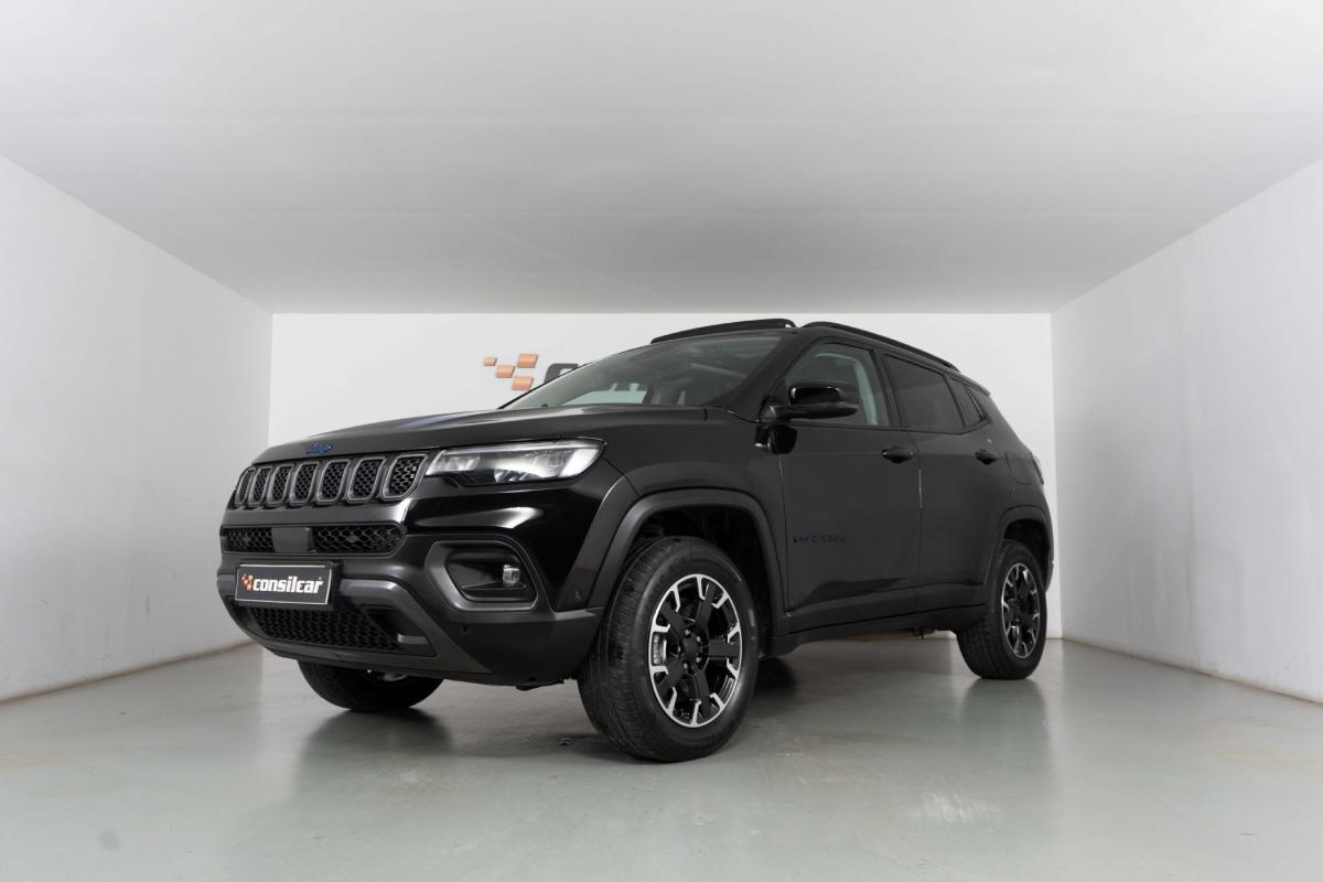 jeep-compass-2022-hibrido-a-gasolina-1332cc