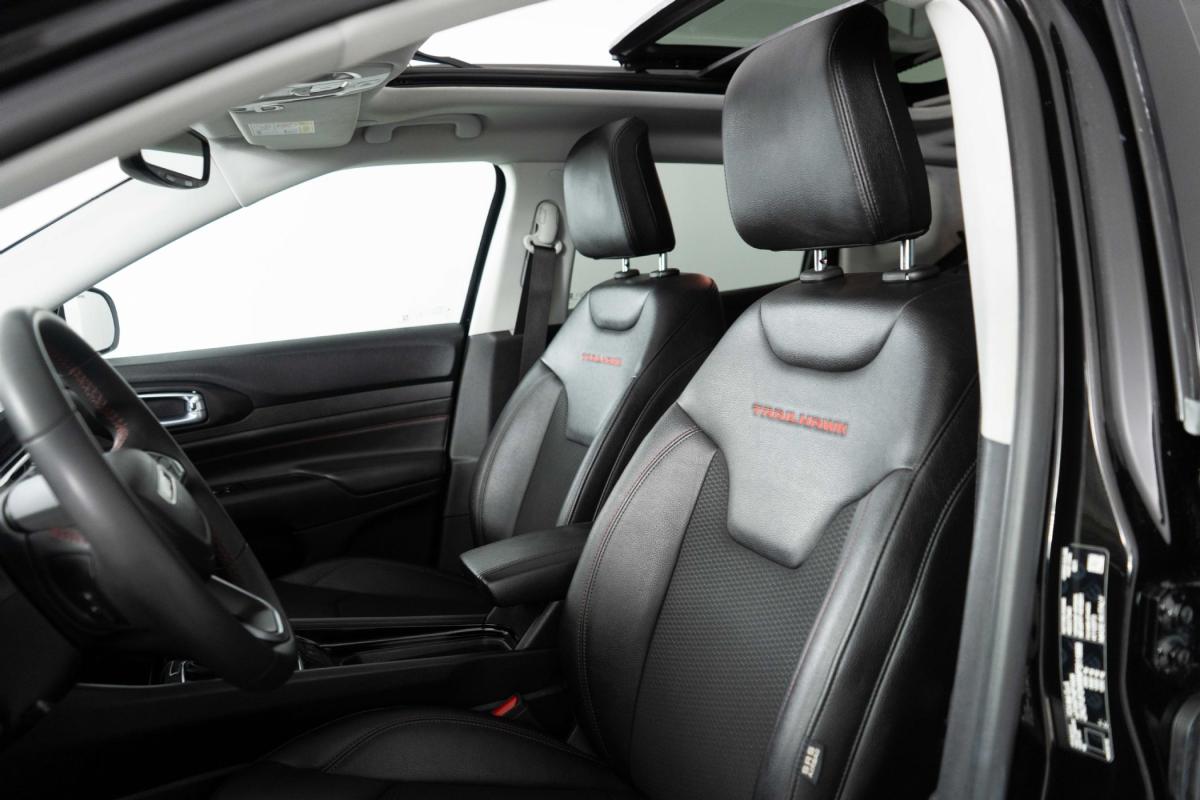 jeep-compass-2022-hibrido-a-gasolina-1332cc