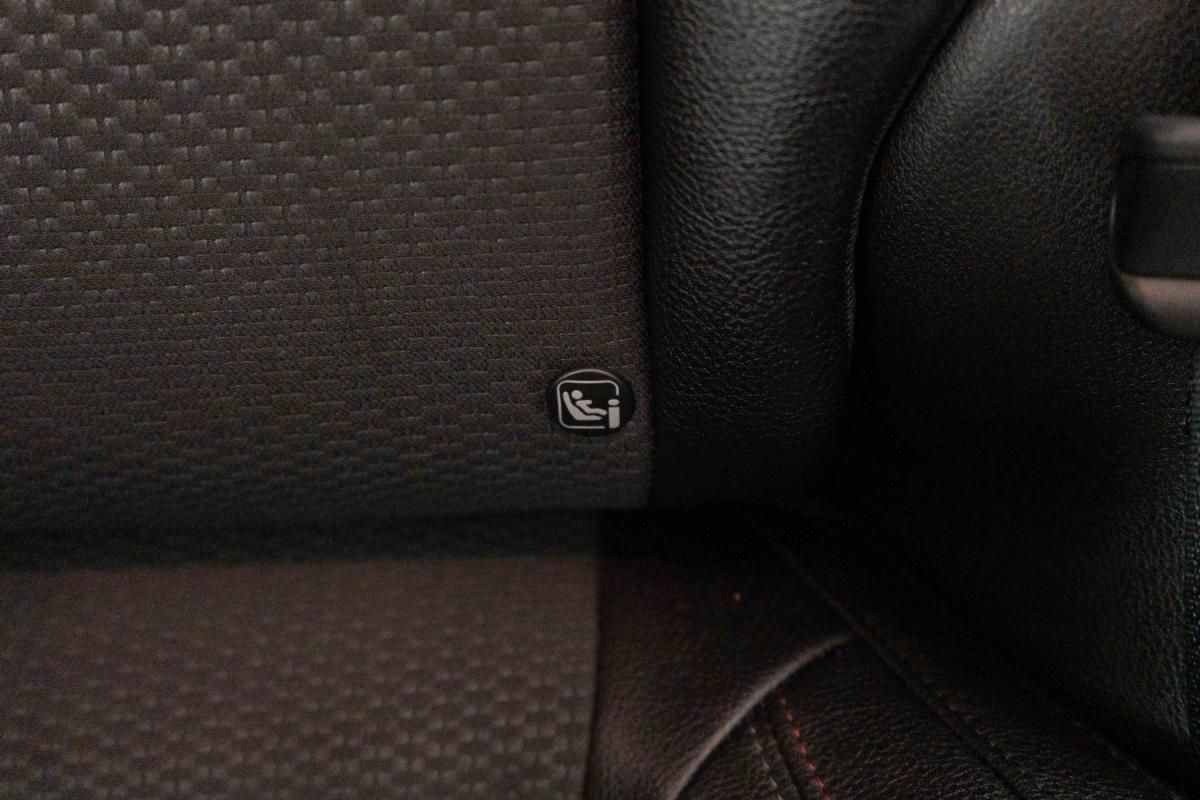 jeep-compass-2022-hibrido-a-gasolina-1332cc
