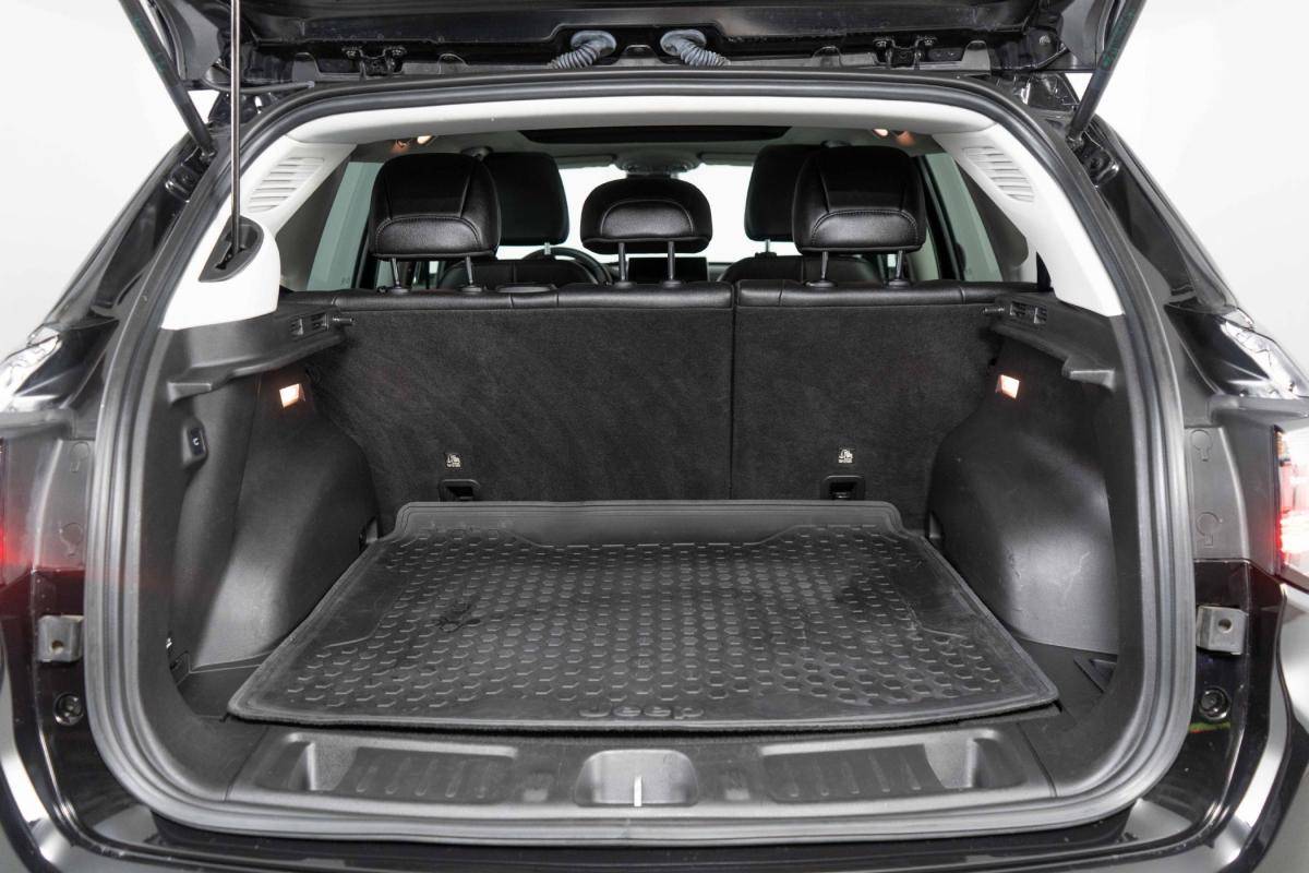 jeep-compass-2022-hibrido-a-gasolina-1332cc