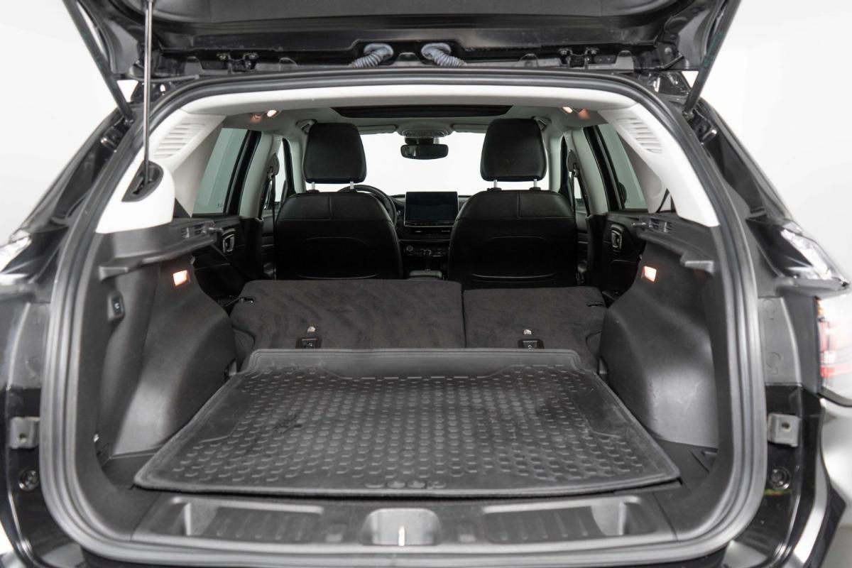 jeep-compass-2022-hibrido-a-gasolina-1332cc
