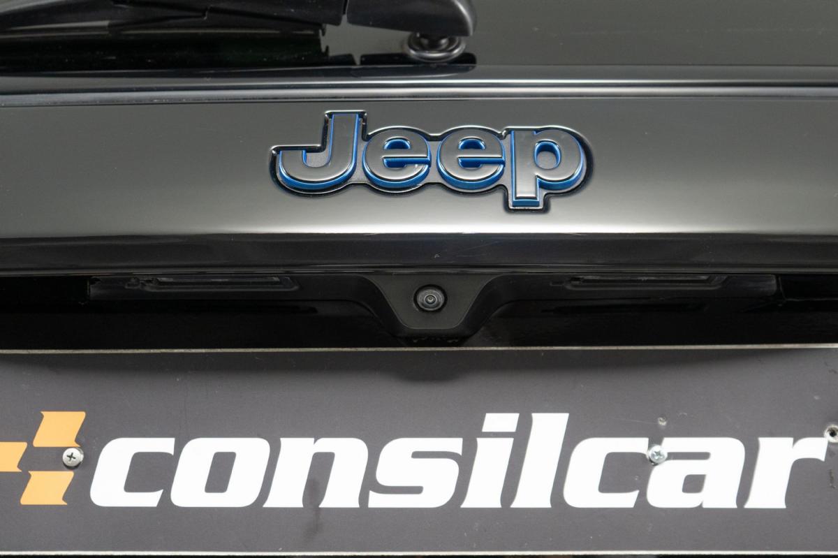 jeep-compass-2022-hibrido-a-gasolina-1332cc