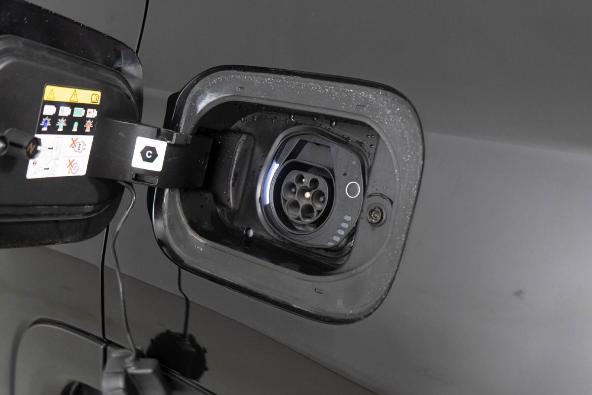 jeep-compass-2022-hibrido-a-gasolina-1332cc