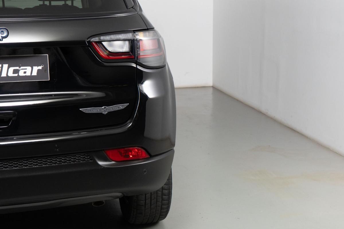 jeep-compass-2022-hibrido-a-gasolina-1332cc