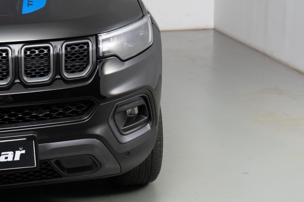 jeep-compass-2022-hibrido-a-gasolina-1332cc