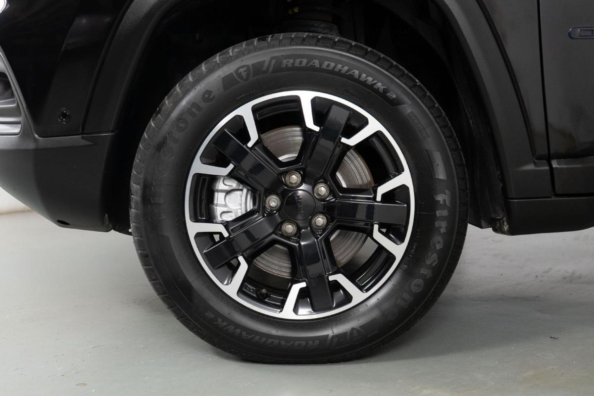 jeep-compass-2022-hibrido-a-gasolina-1332cc