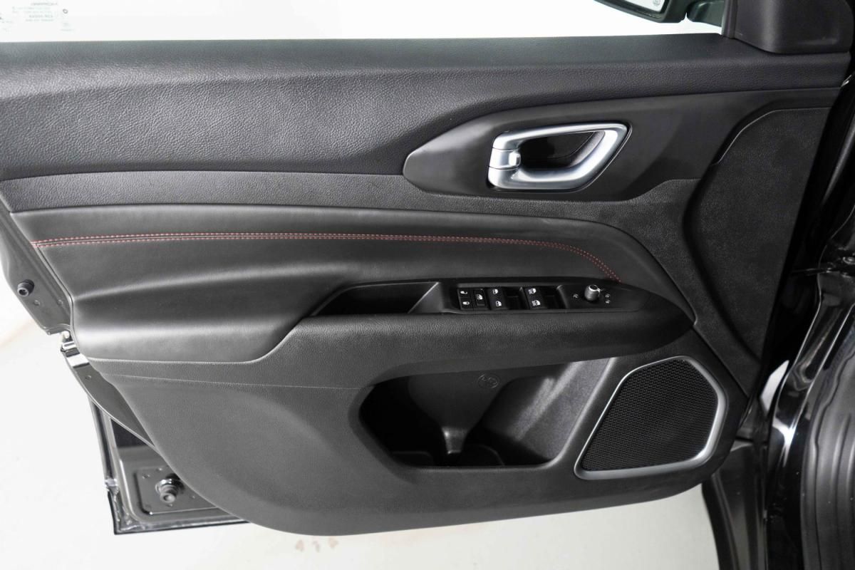 jeep-compass-2022-hibrido-a-gasolina-1332cc