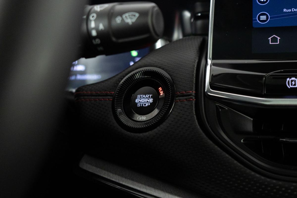 jeep-compass-2022-hibrido-a-gasolina-1332cc