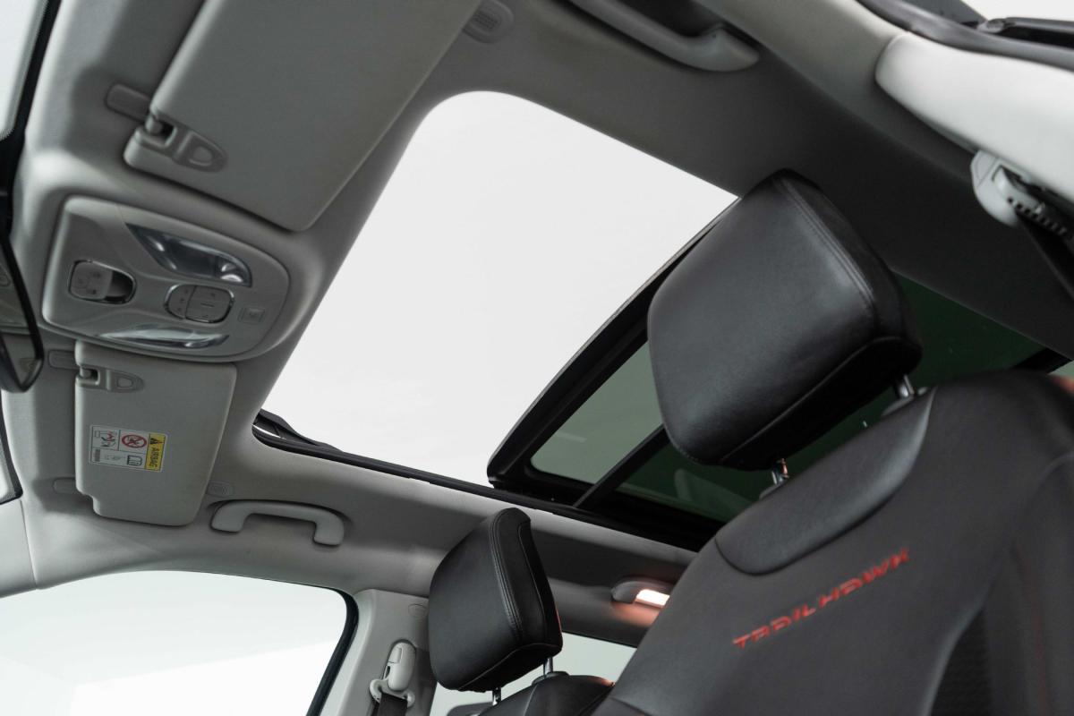 jeep-compass-2022-hibrido-a-gasolina-1332cc