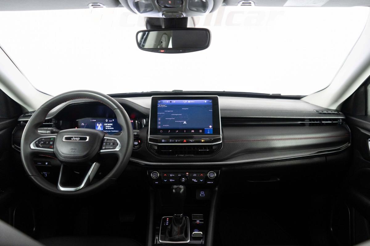 jeep-compass-2022-hibrido-a-gasolina-1332cc