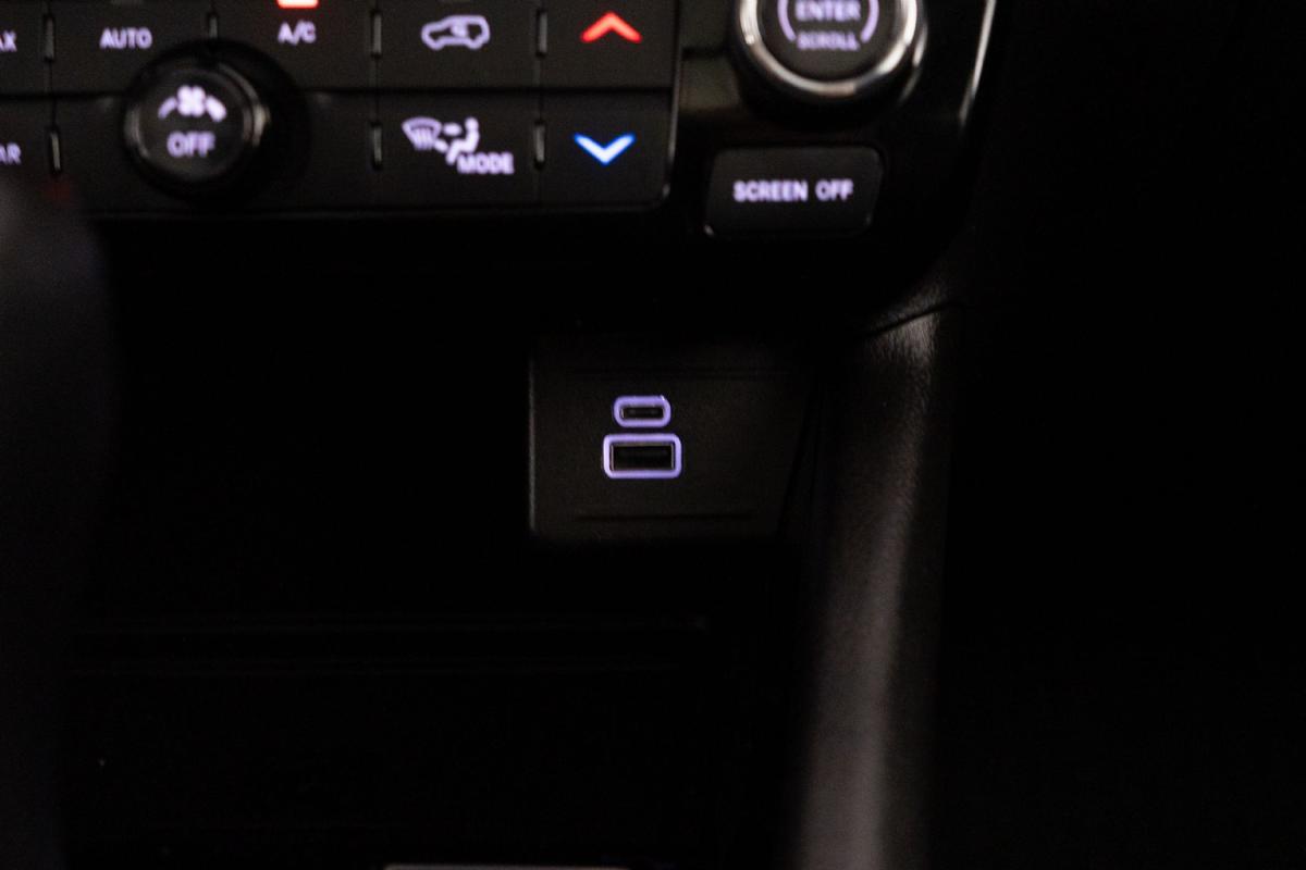 jeep-compass-2022-hibrido-a-gasolina-1332cc