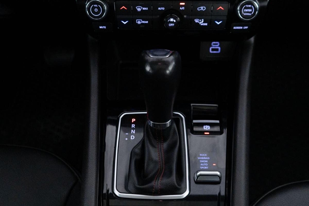 jeep-compass-2022-hibrido-a-gasolina-1332cc