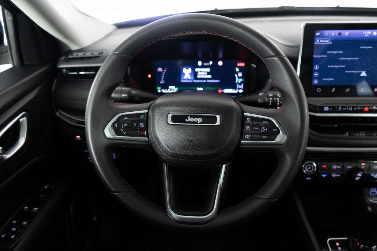 jeep-compass-2022-hibrido-a-gasolina-1332cc