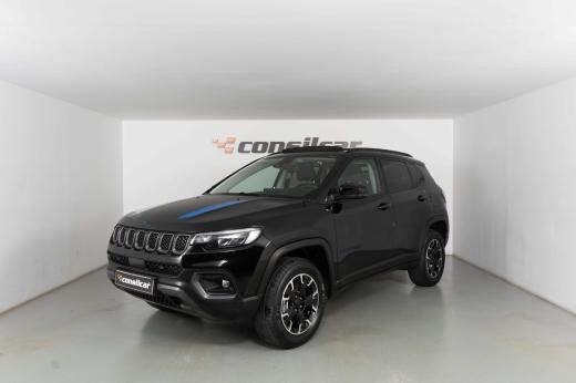 jeep-compass-2022-hibrido-a-gasolina-1332cc