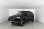 jeep-compass-2022-hibrido-a-gasolina-1332cc