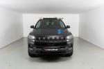 jeep-compass-2022-hibrido-a-gasolina-1332cc